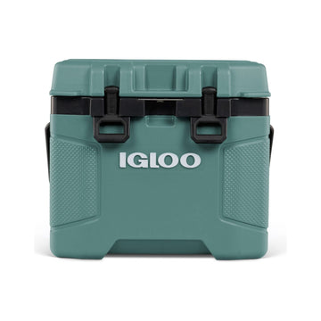 IGLOO - Trailmate® 25 Qt Cooler - Spruce