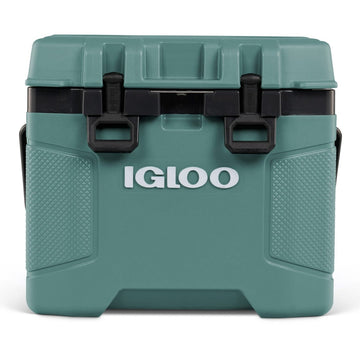 Igloo - Trailmate® 25 Qt Cooler - Spruce