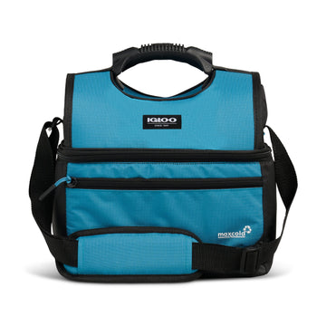 Igloo - Gripper 16 Latitude - Mdrn Blu.gry.mdrn Blu.blk