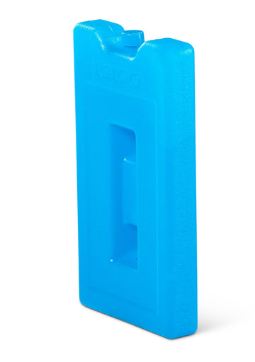 IGLOO-Ice Block Medium - Blue