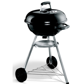 Weber®Compact Kettle 47 ehdxb