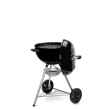 Weber®Original Kettle ehdxb
