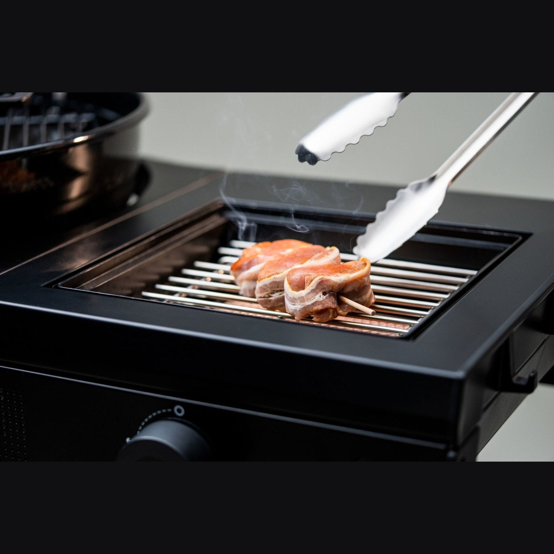 OutdoorChef - TONGS