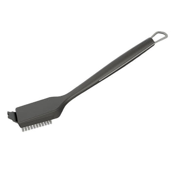 OutdoorChef - LARGE GRILL BRUSH