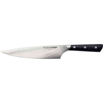 OutdoorChef - KITCHEN KNIFE PREMIUM