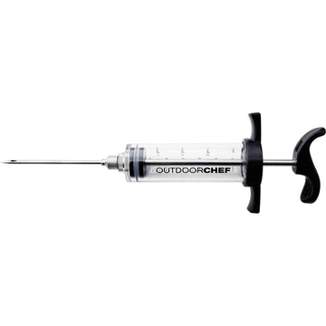 OutdoorChef - MARINADE INJECTOR