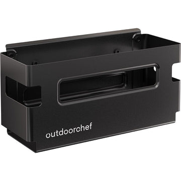 OutdoorChef - UNIVERSAL HOLDER MAGNETIC