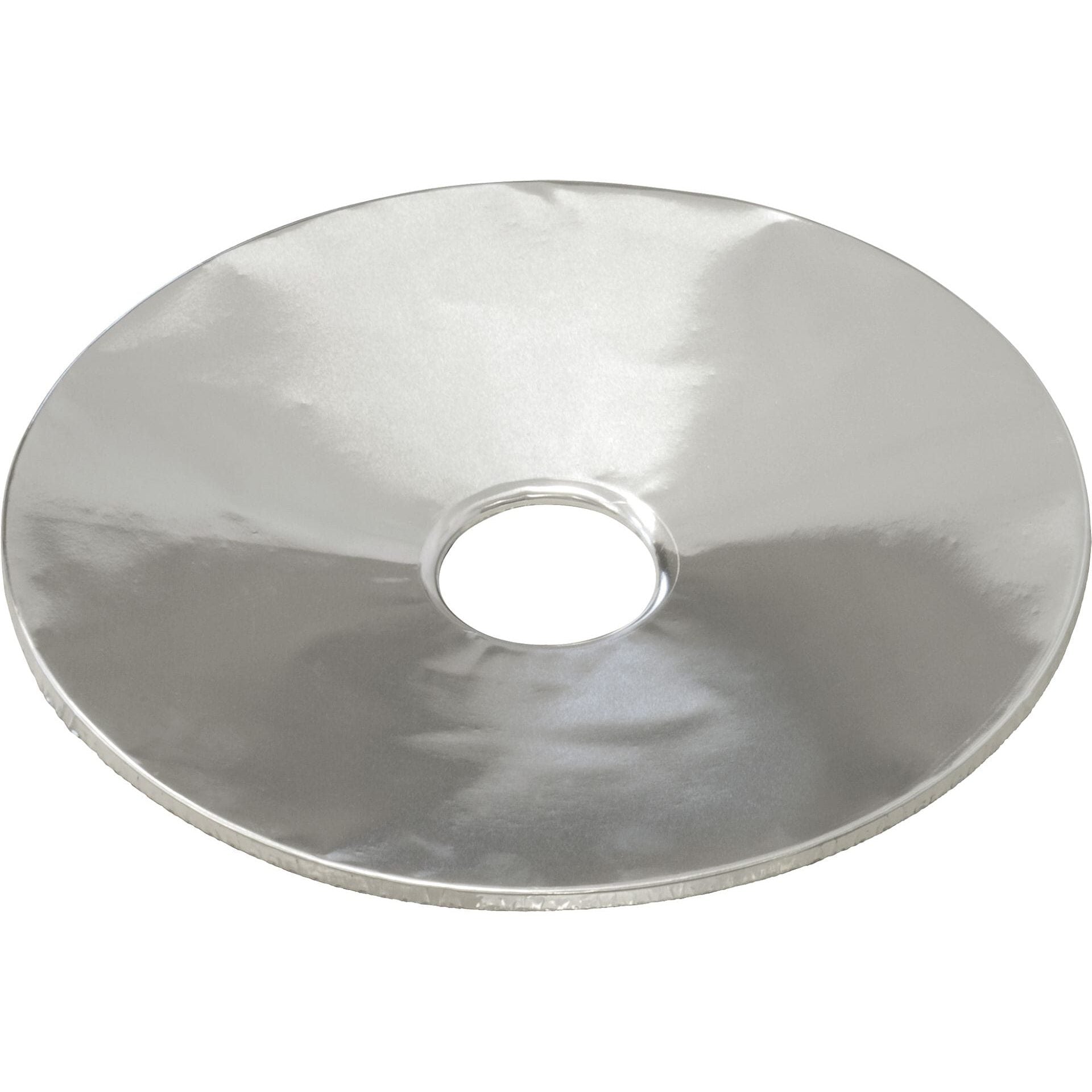 OutdoorChef - REFLECTOR FOIL 420