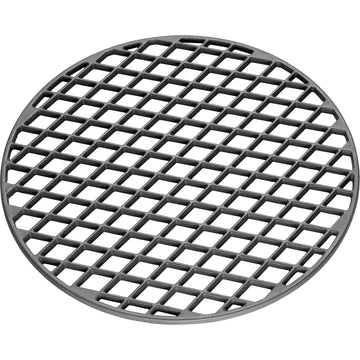OutdoorChef - CAST IRON GRATE DIAMOND 570