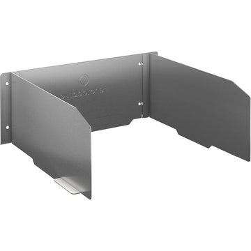 OutdoorChef - WIND/SPLASH GUARD BZ UNIVERSAL