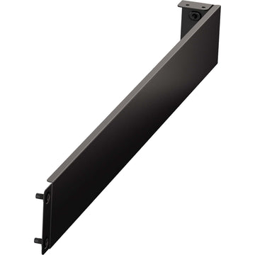 OutdoorChef - BASE PANEL HEAT SIDE CABINET