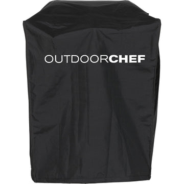 OutdoorChef - COVER A-LINE SMALL