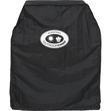 OutdoorChef - COVER A-LINE MEDIUM