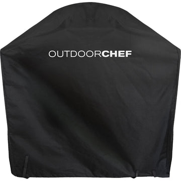 OutdoorChef - COVER AROSA EVO