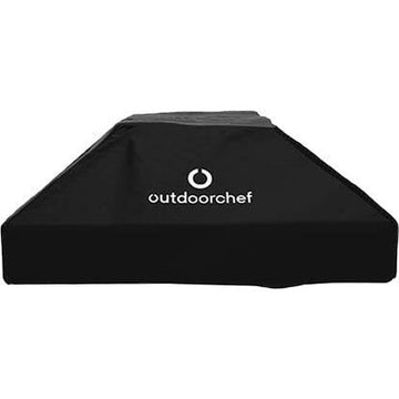 OutdoorChef - COVER BUILT-IN GRILL AROSA 570G