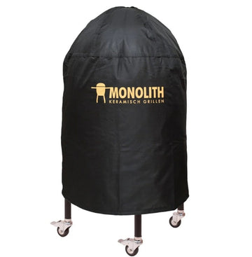 Monolith - Kamado Bbq Grill Cover - Classic