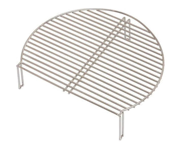 Monolith - LeChef - extension grid