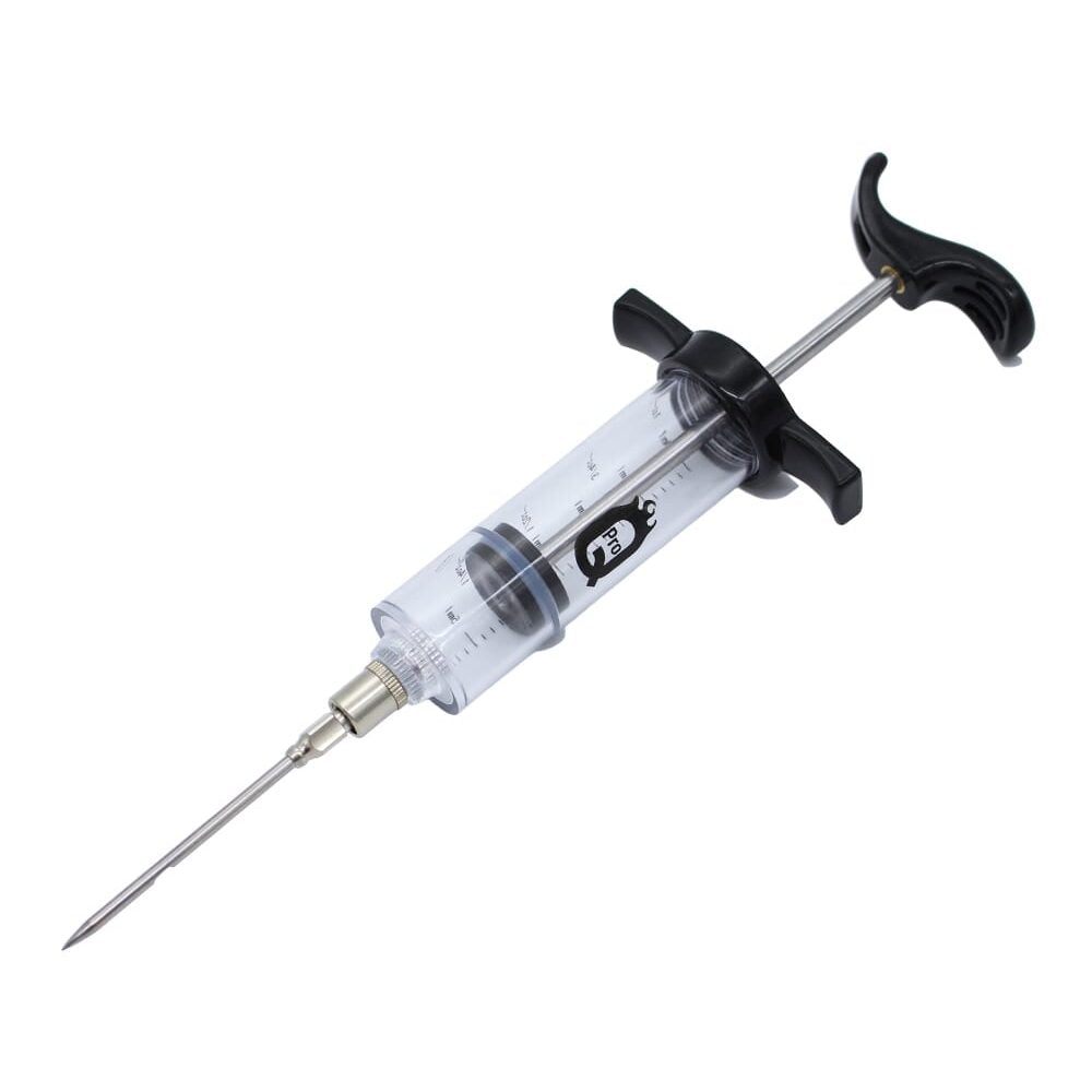 ProQ Marinade Injector