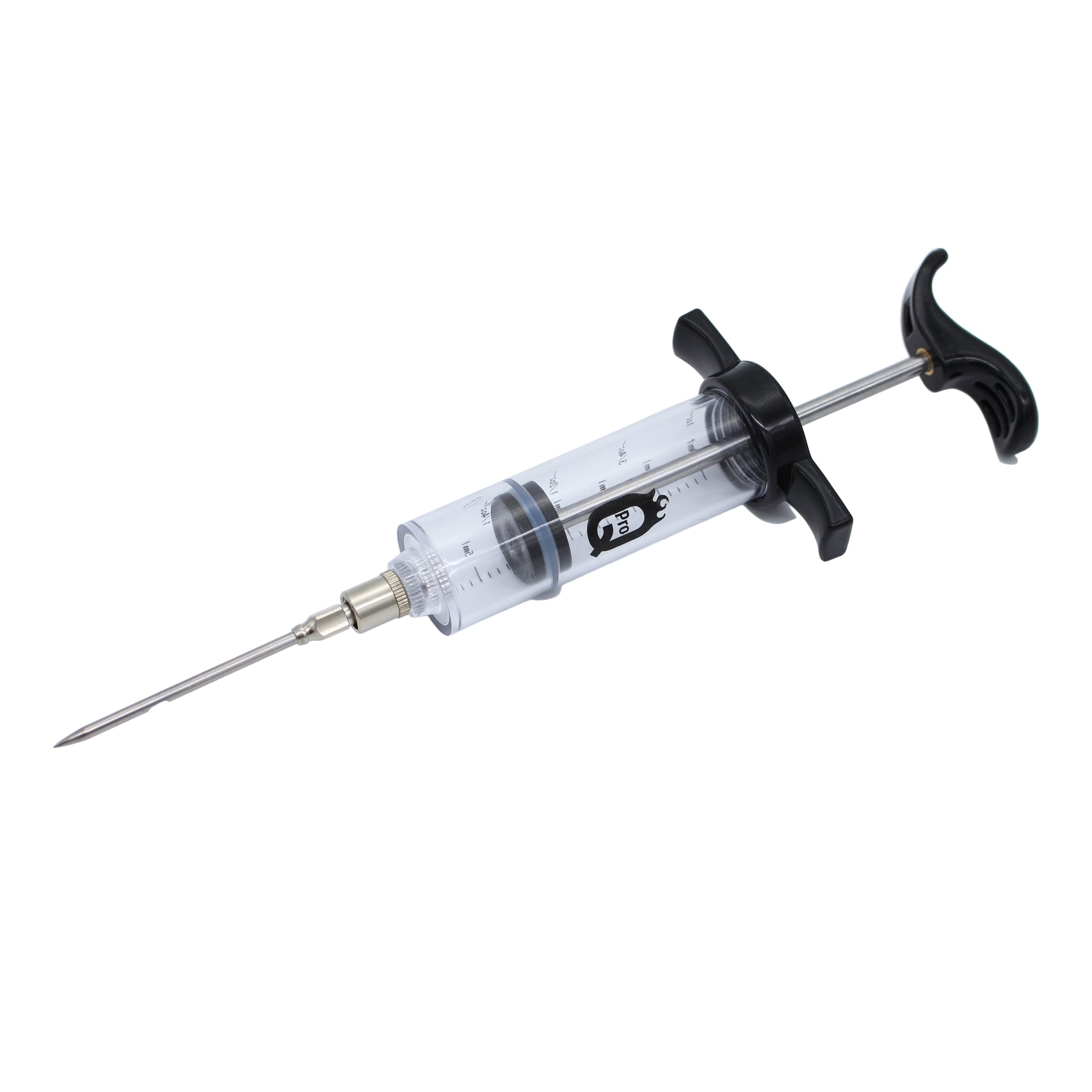 ProQ Marinade Injector