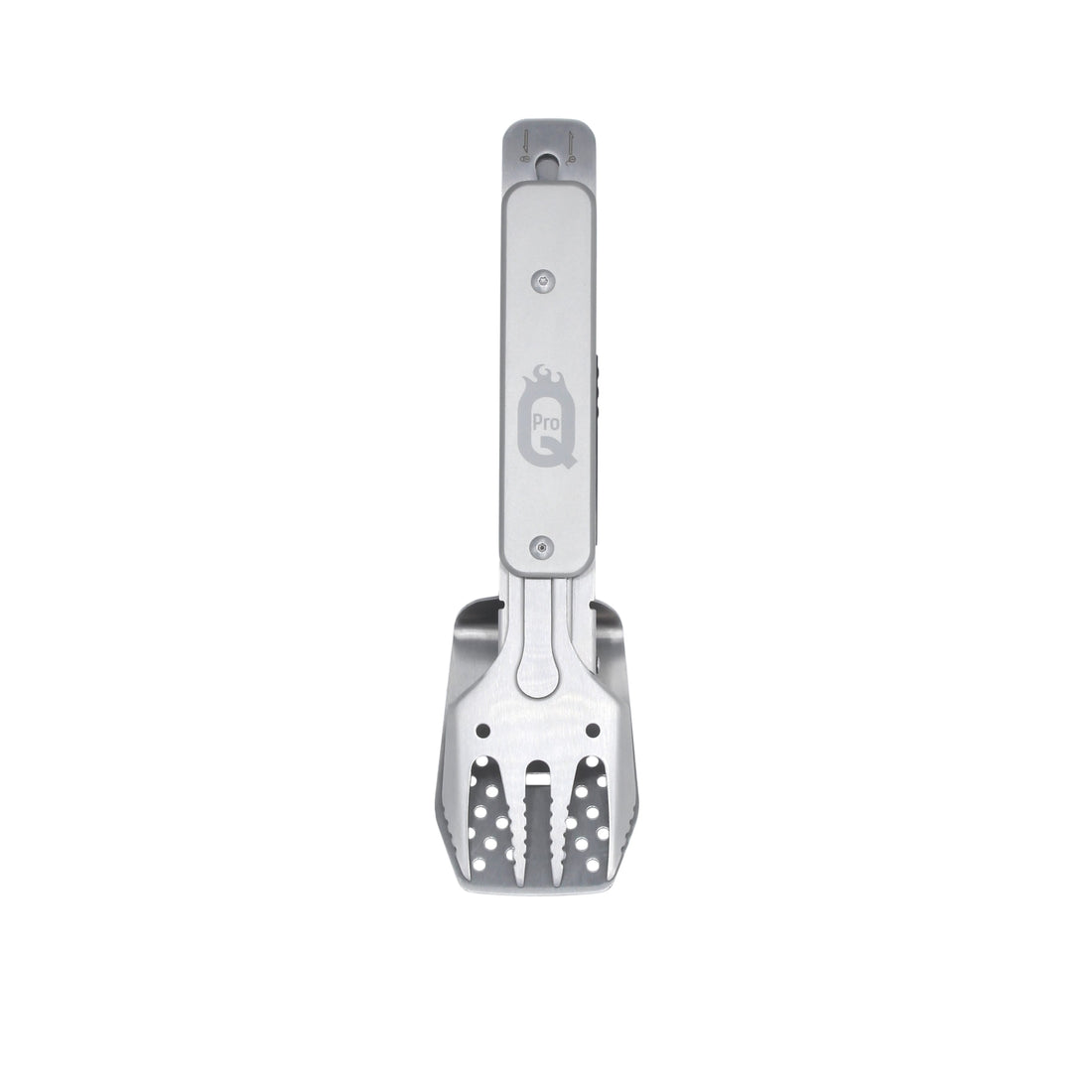 Proq 4in1 Travel Multi Tool