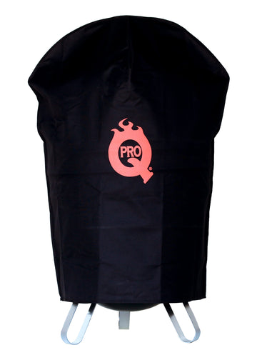 ProQ Smoker Cover - for Excel (case Code 303235)