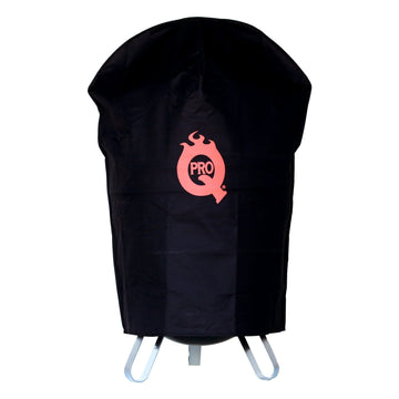 ProQ Smoker Cover - for Excel (CASE CODE 303235)
