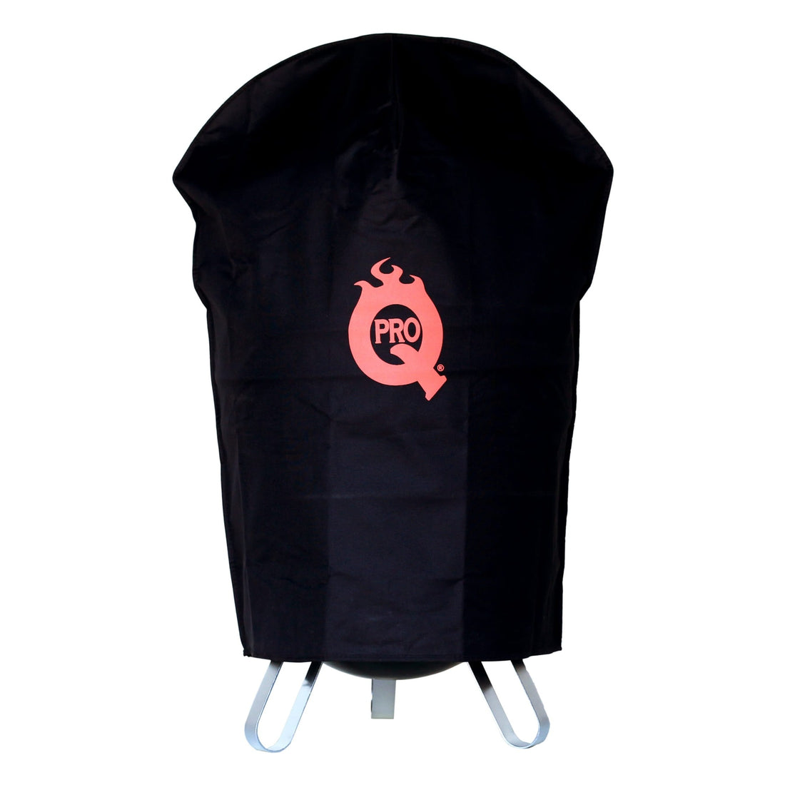 ProQ Smoker Cover - for Ranger (Case Code 303260)