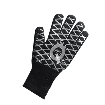 ProQ Ulti-Mitt (case Code 303625)