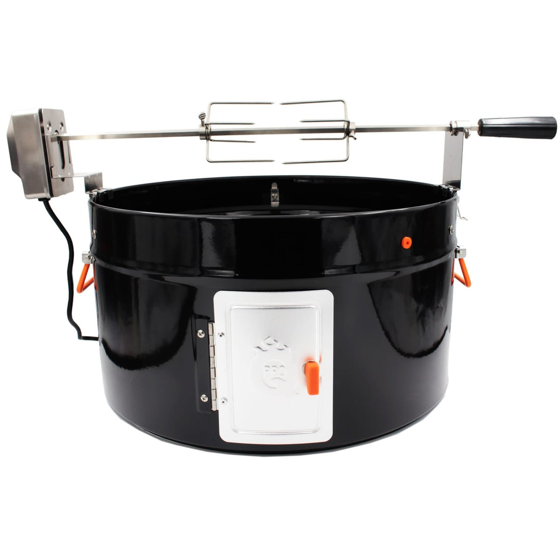 ProQ Rotisserie Kit - for Excel