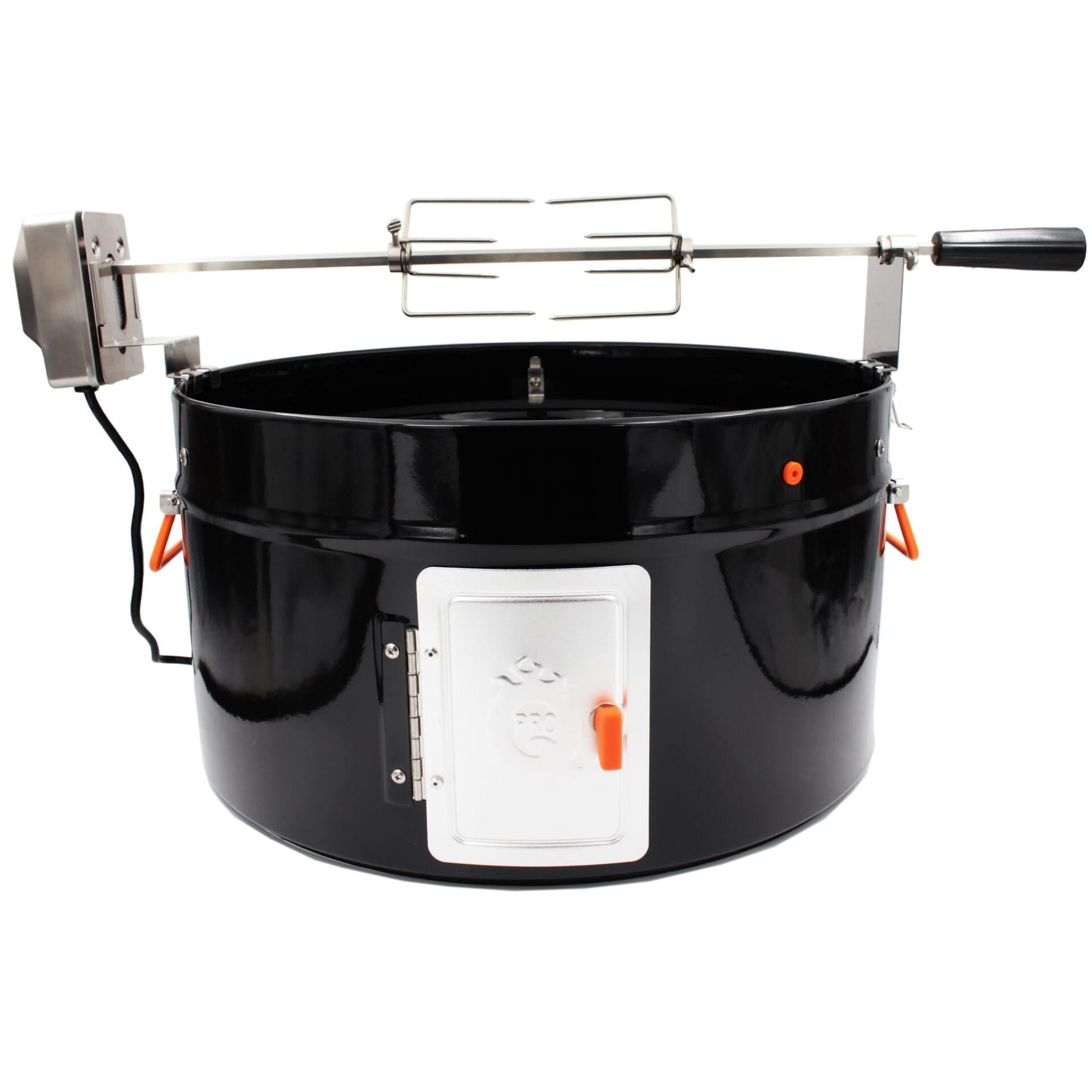 ProQ Rotisserie Kit - for Excel