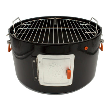 ProQ Smoker Stacker 14" - Ranger Version 4.0 (2019)