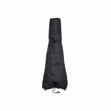 La Hacienda - Premium Colorado Cover Extra Large ehdxb