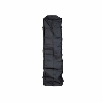La Hacienda - Premium Skyline Cover Large ehdxb