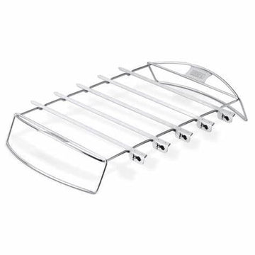 Weber® Handle Light for Gas Grills