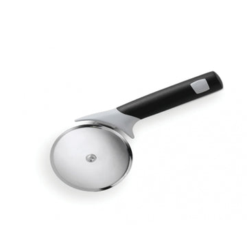 Weber® Lighter Cubes ehdxb