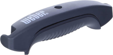 7478 Kettle Tool Hook Handle