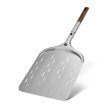 Burnhard Pizza Peel