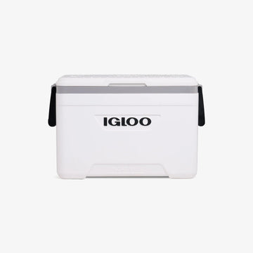 Igloo Latitude Marine Ultra 25