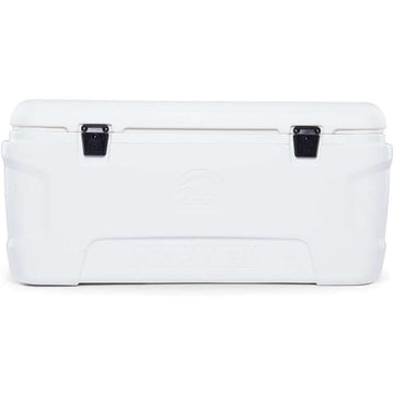 Igloo Marine Contour 120