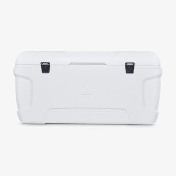 Igloo Marine Contour 150