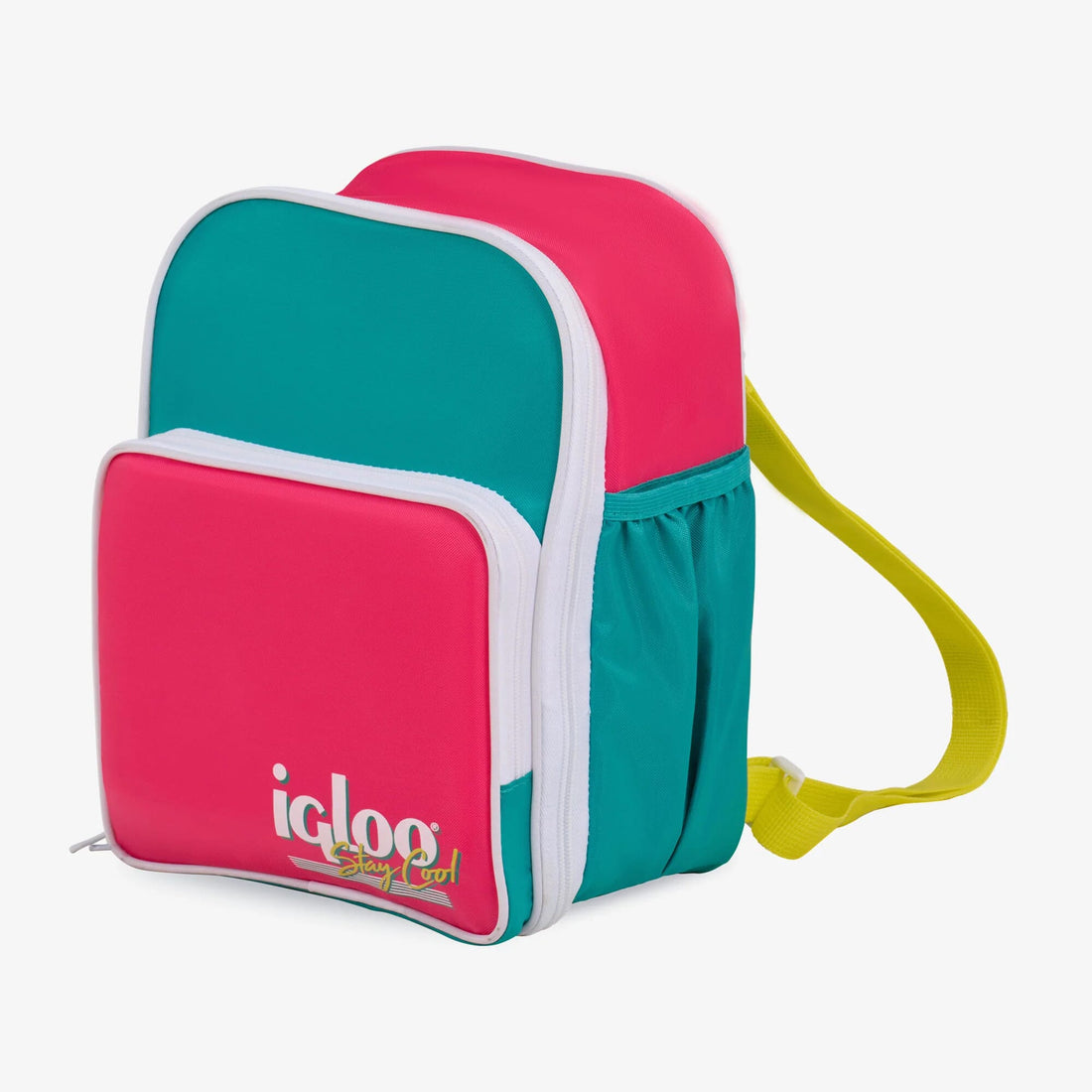 Igloo Retro Lunch Pack