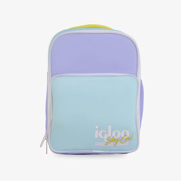 Igloo Retro Lunch Pack