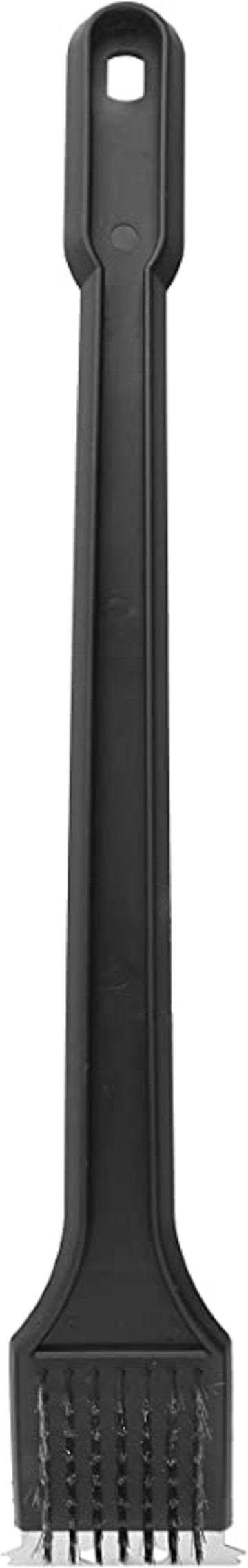 Saborr Barbeque Brush Bb21055
