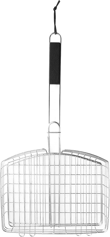 Saborr Barbeque Grill Mesh Brg2005