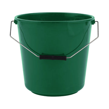 Red Gorilla - Calf Buckets - Large Green ehdxb