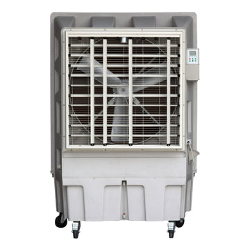 Purecool Cm18000 Cooler ehdxb