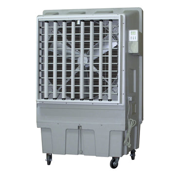 Cm8000 Air cooler ehdxb