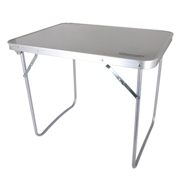 Discovery Folding Camping Table ehdxb