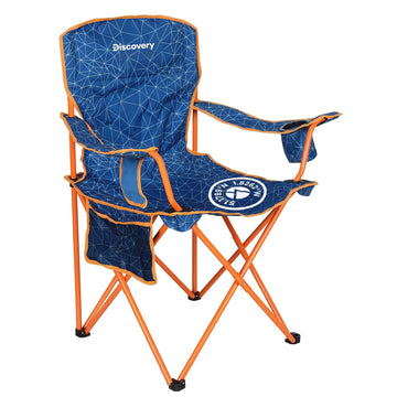 Discovery 400 Camping chair ehdxb