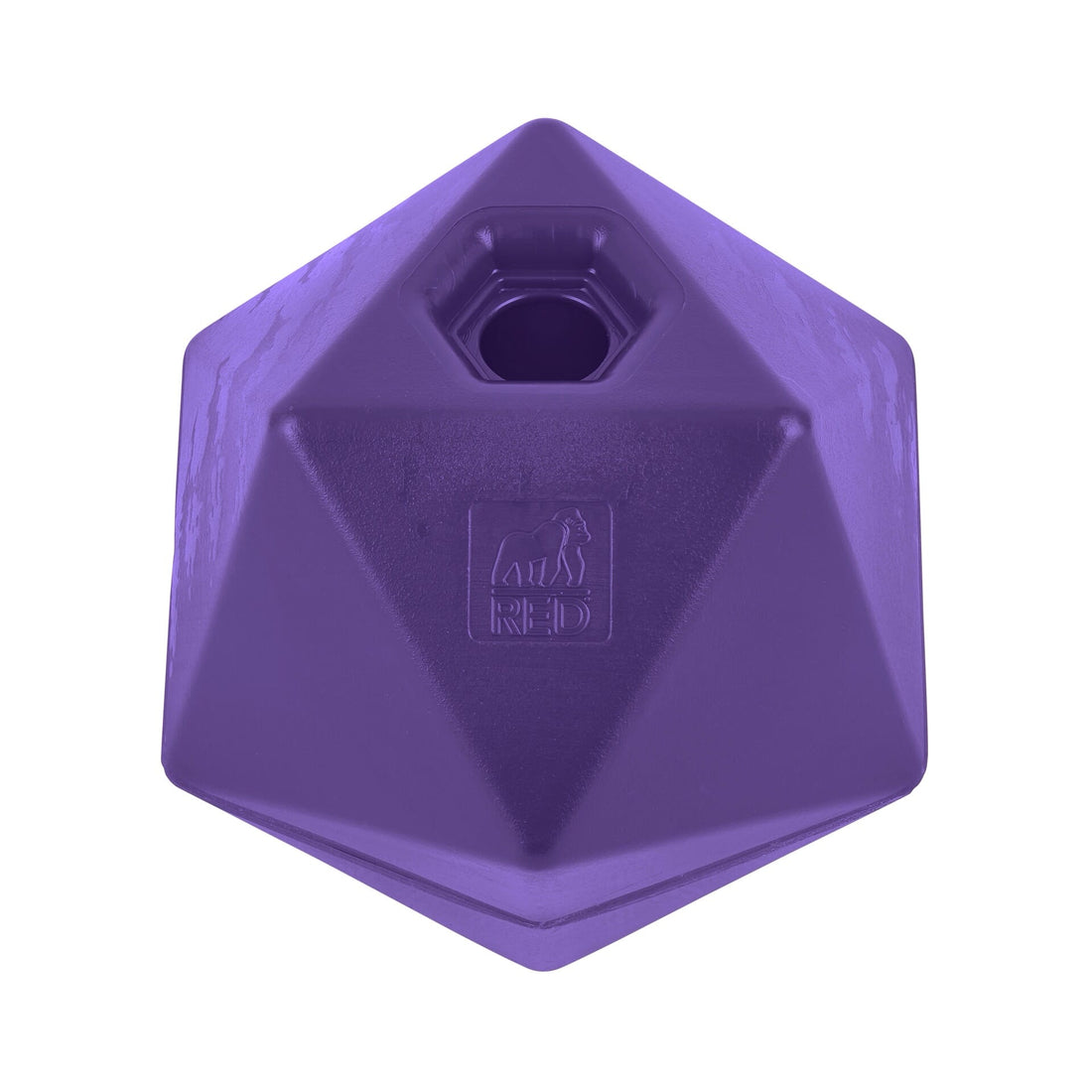 Dripfeed - Purple